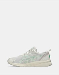 ASICS - GEL-Quantum Kei - Unisex