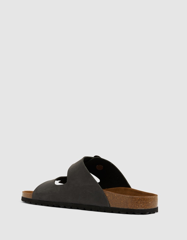 Sandler - Florida