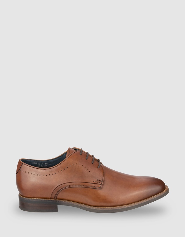 Florsheim - Nimbus - E