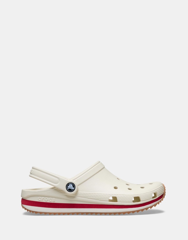 Crocs - Crocband Runner Sandals - Unisex