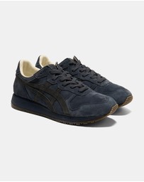 Onitsuka Tiger - Tiger Alliiance A40 - Unisex