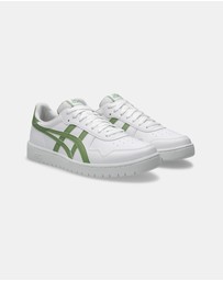 ASICS - Japan S - Unisex