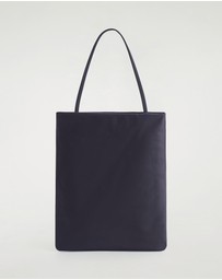 COS - Archive Tote Bag