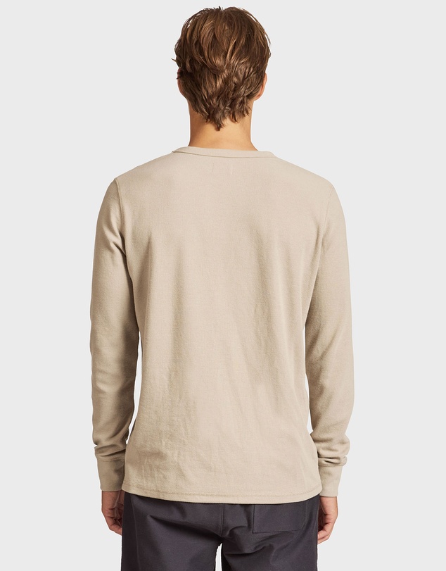 Academy Brand - Workers Crew