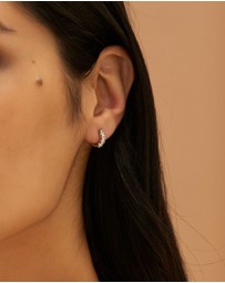 EL&RO Jewellery - Elara Huggies