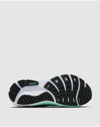 Brooks - Ghost 18 - Men's