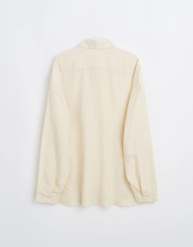 Sunflower - Stable Shirt