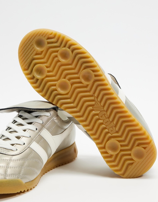 Gola - Stadium ‘86 Sneakers - Women's