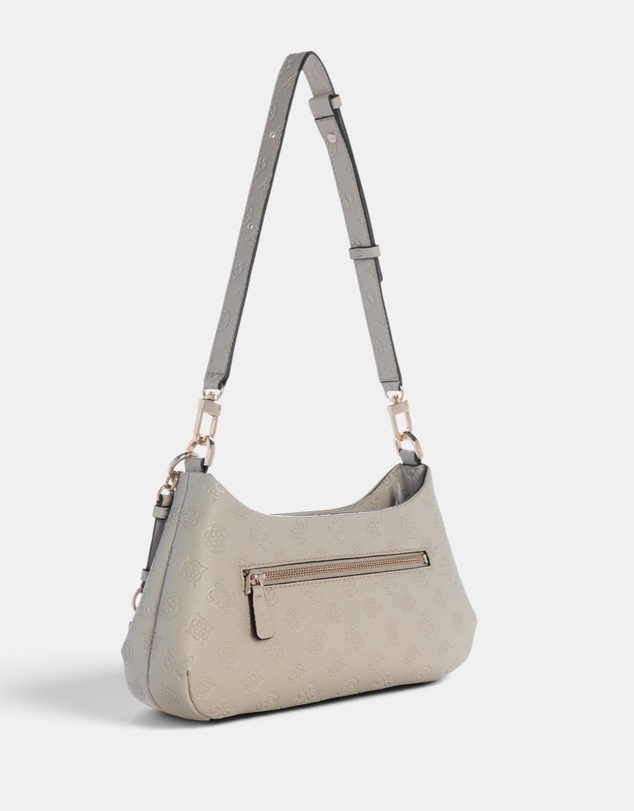 GUESS - Carmella Shoulder Bag