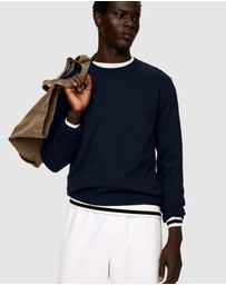 ARKET - Mid-Weight Sweatshirt