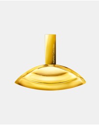 Calvin Klein - Euphoria Gold Elixir Intense 100ml