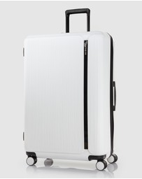 Samsonite - Myton Suitcase 75cm Expandable