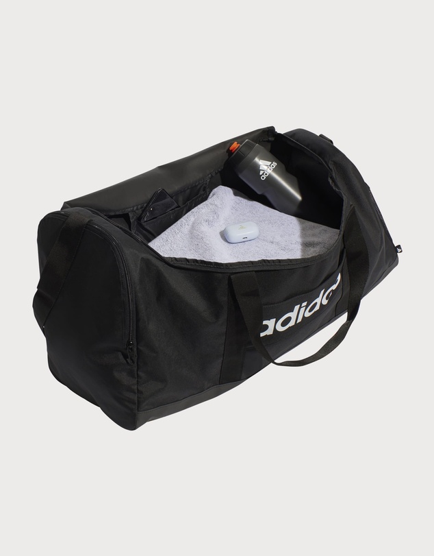adidas Performance - Linear Duffel Large Unisex