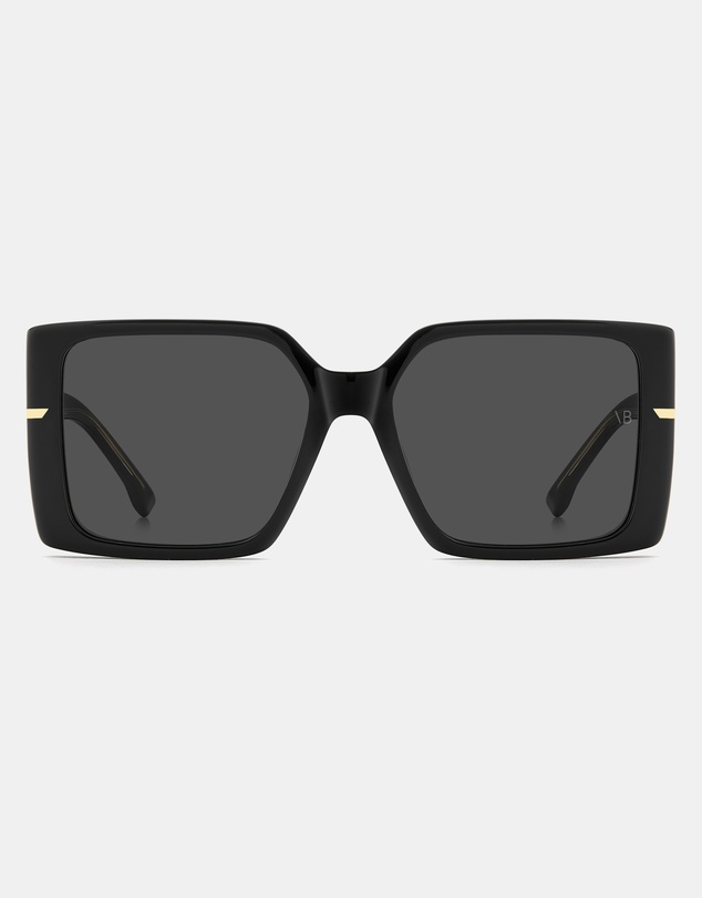 Victoria Beckham - VB 1023/S
