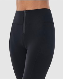 P.E Nation - Metro Full Length Leggings