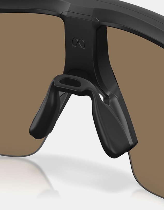 Oakley - Oakley I Meta Vanguard