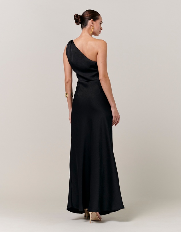 Savel - Kylie Midi Dress
