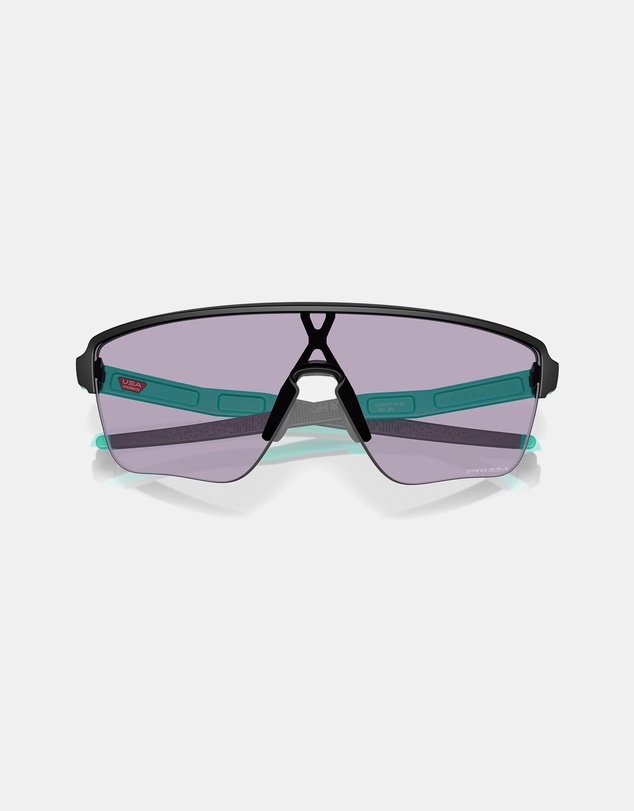 Oakley - Corridor SQ