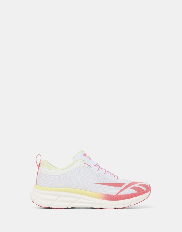 Reebok - Road Strider