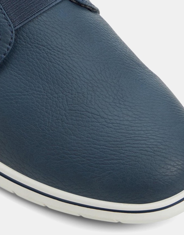 ALDO - Onalith Slip Ons