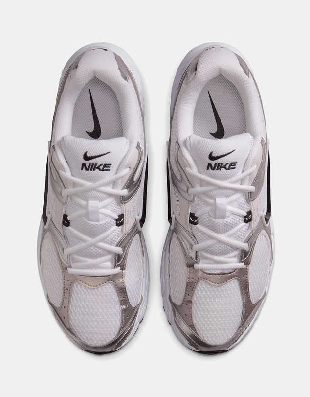 Nike - V5 RNR - Men's