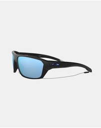 Oakley - 0OO9416