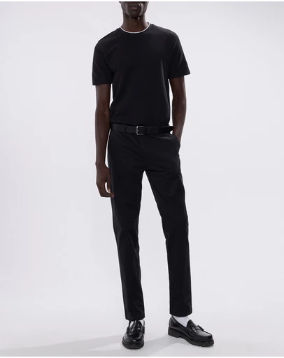 Marcs - Brayden Slim Fit Chino Pants
