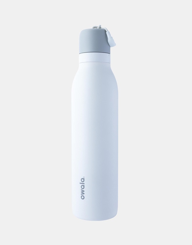 Owala - Freesip Twist Stainless Steel Insulated 710ml