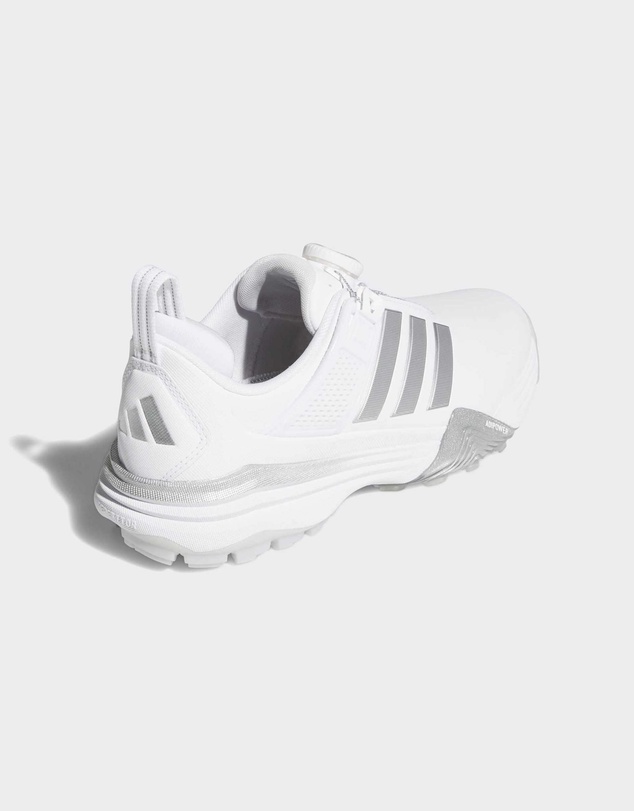 adidas Performance - ADIPOWER 26 BOA SPIKELESS GOLF SHOES Womens