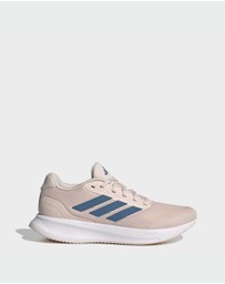 adidas Performance - Runfalcon 5 Running Shoes Womens
