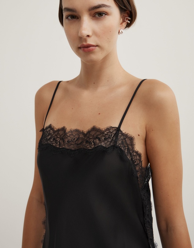 Witchery - Tunic Top