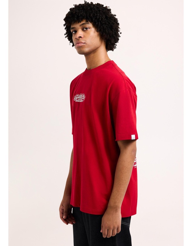 Spencer Project - Heritage T-Shirt