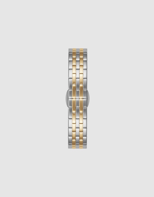 Daniel Wellington - Quadro Link