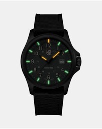 Luminox - Atacama Field Watch