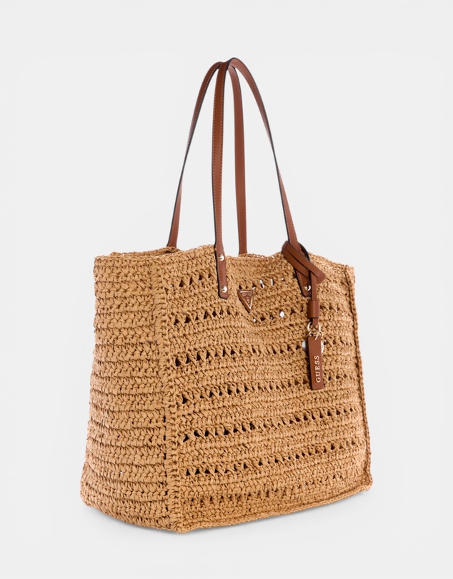 GUESS - Irene Large 2 In 1 Tote Bag
