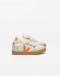 Veja - Small V-90 - Kids