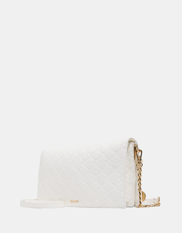 ALDO - Evengelia Sling Bag