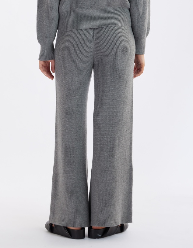 Amelius - Eline Knit Pant