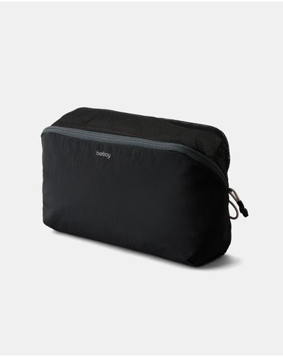 Bellroy - Lite Packing Cube 6L