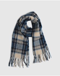 Belle & Bloom - Coming Home Scarf