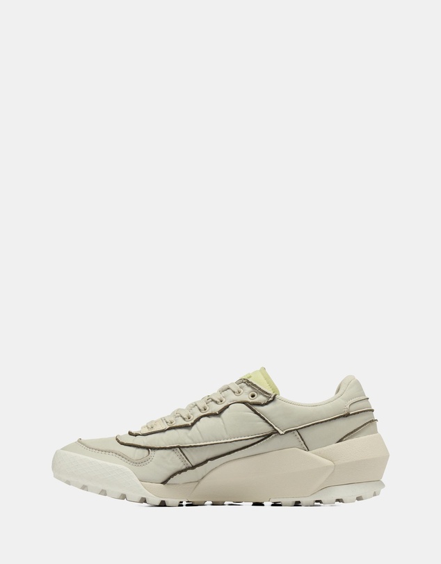 Onitsuka Tiger - Admix Trainer - Unisex