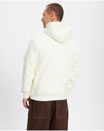 Bogey Boys - Bb Takeaway Hoodie