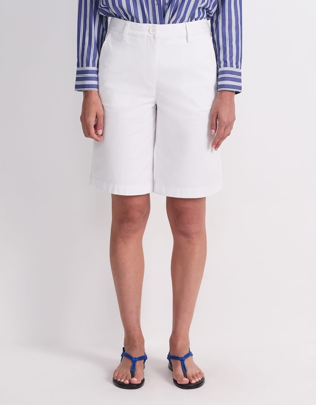 Sportscraft - Laura Chino Short