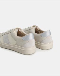 ALDO - Braxton Sneakers