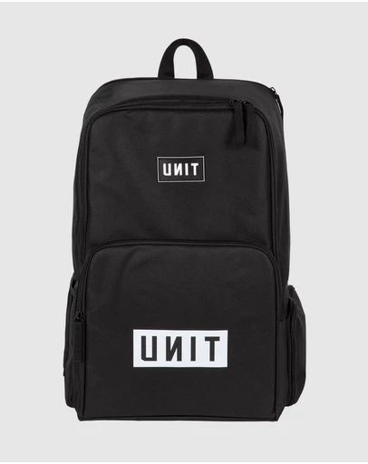 UNIT - UNIT Original Backpack