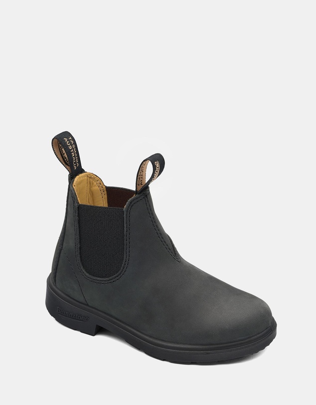 Blundstone - 1325 Kids Chelsea Boots