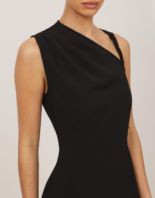 Tussah - Oliver Maxi Dress