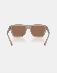 Diesel - DL3006U