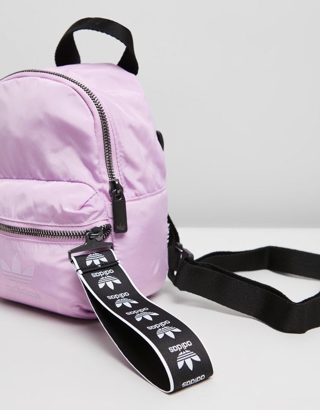 adidas Originals - Mini Backpack