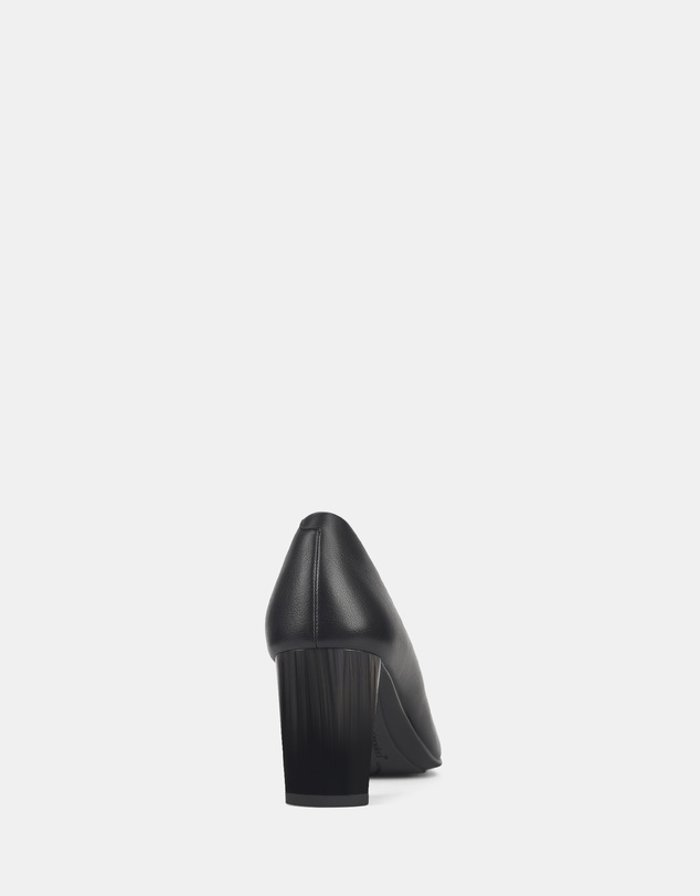 Hush Puppies - Jubilee
